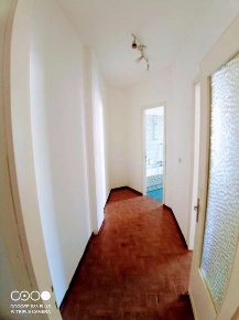 Foto Appartamento in PIAZZA REPUBBLICA 16, Villadossola di 85 m² in vendita