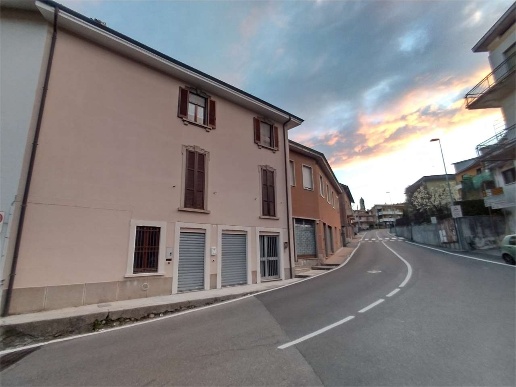 immagine annuncio 3 di 14