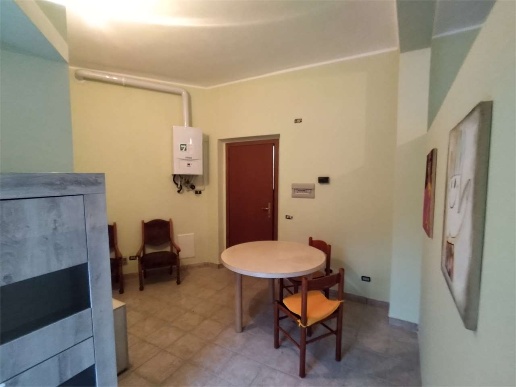 immagine annuncio 11 di 14