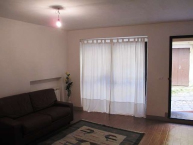 Foto Appartamento in Montecarlo, Montecarlo di 143 m² con 4 locali