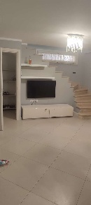 Foto Villa a schiera in VIA EINSTEIN, Crespina Lorenzana di 140 m²