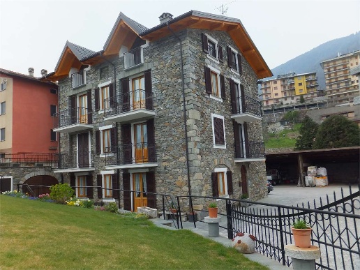 immagine annuncio 8 di 15