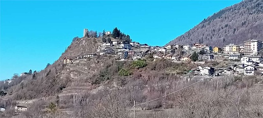 immagine annuncio 13 di 15