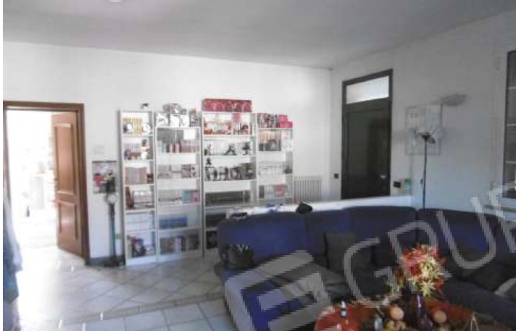 immagine annuncio 1 di 12