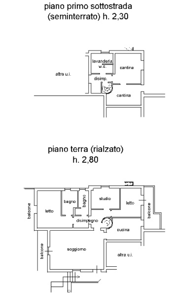 immagine annuncio 4 di 12