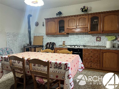 Foto Appartamento a Larciano di 180 m² con 5 locali in vendita