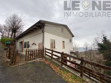 Foto Appartamento a Guiglia in vendita
