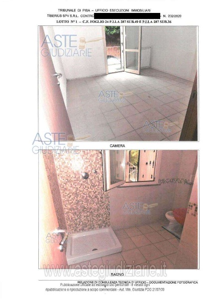 immagine annuncio 3 di 4