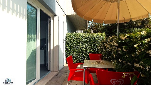 Foto Appartamento in Via monte Pasubio 6, Lignano Sabbiadoro di 72 m²