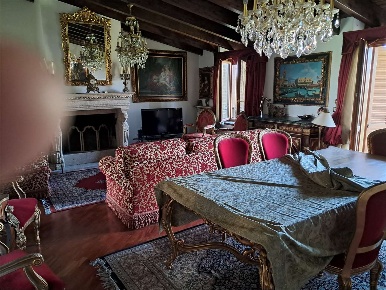 Foto Appartamento in GUADAGNO, Roncello di 130 m² con 4 locali in vendita