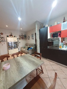 Foto Appartamento in VIA NICCOLO PAGANINI 2, San Prospero di 75 m²