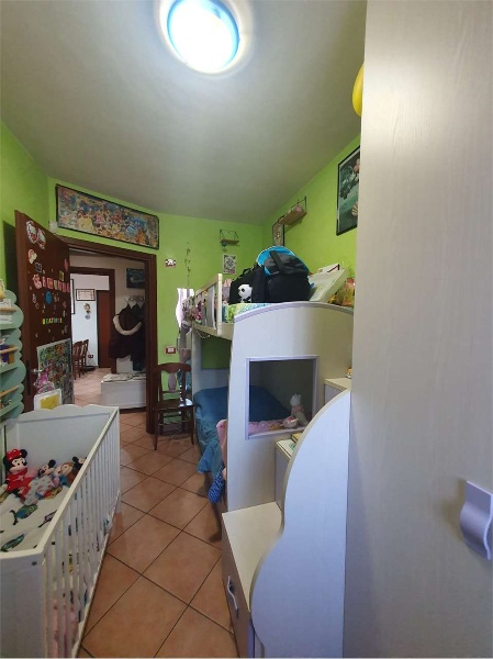 immagine annuncio 10 di 14