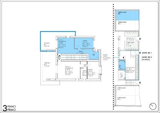 immagine annuncio 3 di 11