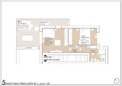 immagine annuncio 4 di 11