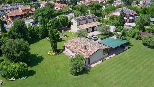 Foto Villa unifamiliare in Via Santarcangiolese 3717, Poggio Torriana