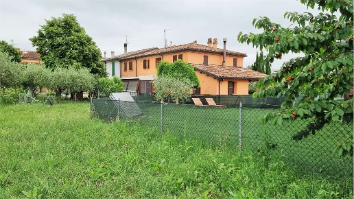 immagine annuncio 2 di 12
