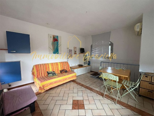 immagine annuncio 5 di 11