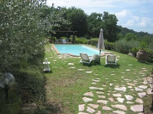 immagine annuncio 3 di 7