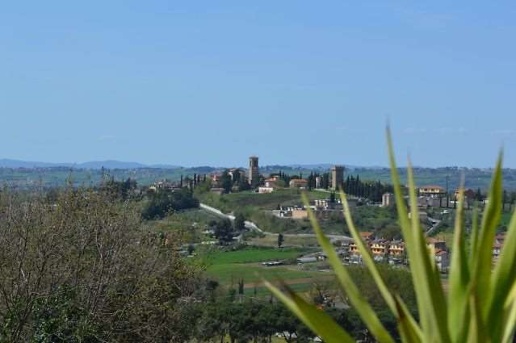 immagine annuncio 4 di 7