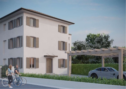 immagine annuncio 3 di 13