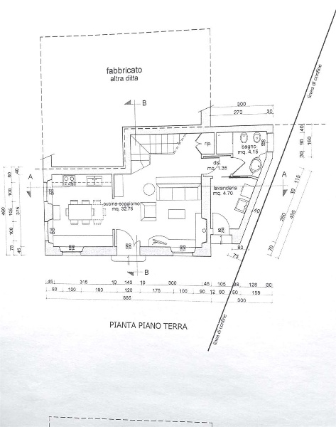 immagine annuncio 6 di 13