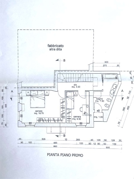 immagine annuncio 7 di 13