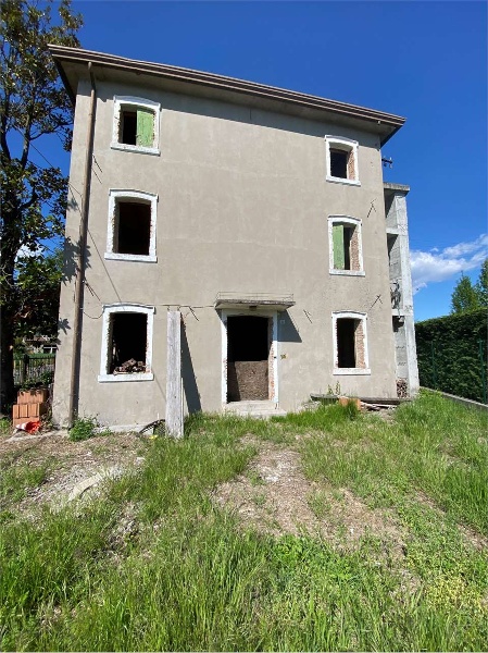 immagine annuncio 11 di 13