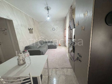 Foto Appartamento in via Viazza 78, San Prospero di 95 m² con 4 locali