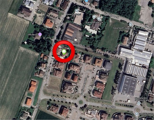 immagine annuncio 4 di 10