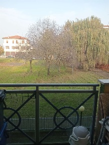 Foto Appartamento in via enrico berlinguer, Ravarino di 90 m² con 4 locali