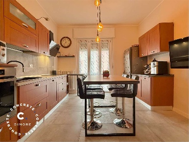 Foto Appartamento in via san paolo 87, Villanova d'Asti di 75 m² in vendita