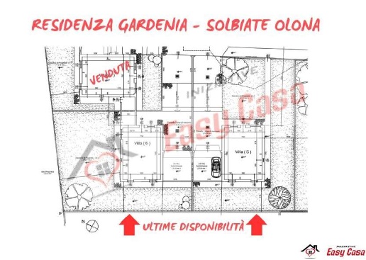 immagine annuncio 6 di 11