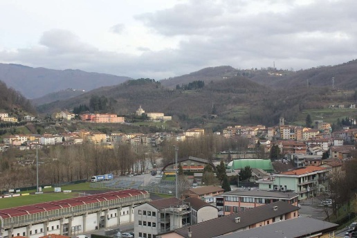 immagine annuncio 6 di 7