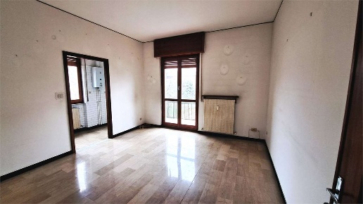 immagine annuncio 0 di 11