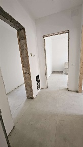 Foto Appartamento in VIA CANALETTO, San Prospero di 90 m² con 4 locali