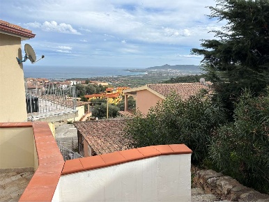 Foto Appartamento a Budoni in vendita