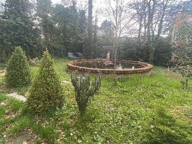 Foto Villa unifamiliare in Rivergaro, Rivergaro di 150 m² con 6 locali