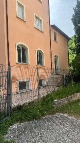Foto Appartamento a Nocera Umbra di 71 m² con 3 locali in vendita