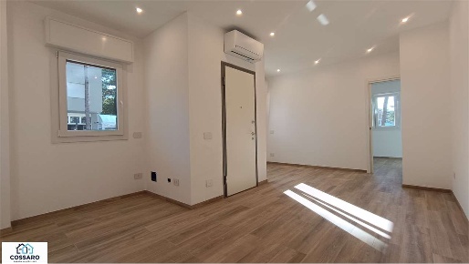 Foto Appartamento a Lignano Sabbiadoro di 70 m² con 3 locali in vendita
