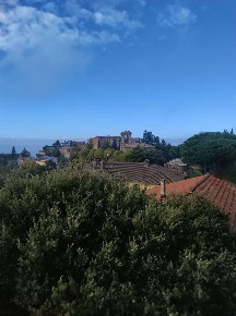 Foto Appartamento a Passignano sul Trasimeno di 130 m² con 6 locali