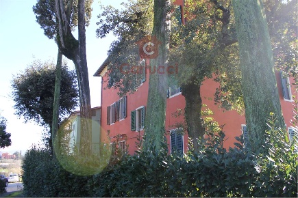 Foto Appartamento a Uzzano di 69 m² con 3 locali in vendita