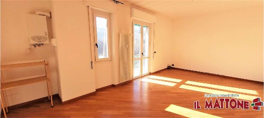 Foto Appartamento in Via Alcide de Gasperi, Campomorone di 120 m²