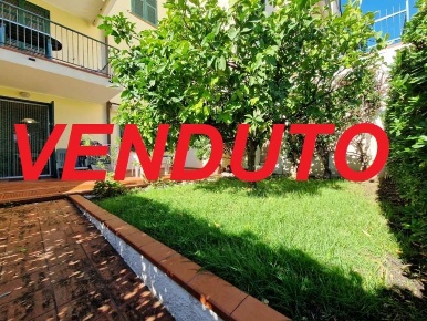 Foto Appartamento in via diano castello 64, Diano Marina di 50 m²