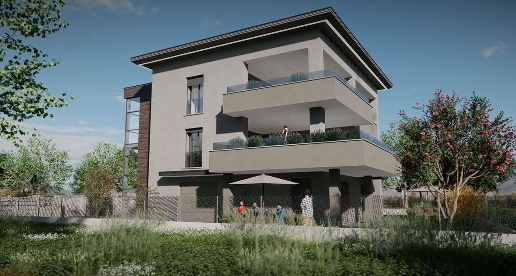 immagine annuncio 4 di 8