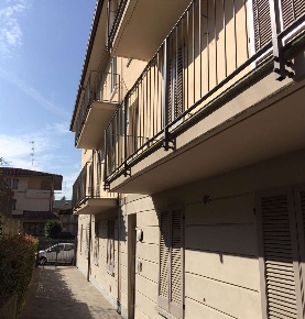 Foto Appartamento in VIA EMILIANI, Merone di 85 m² con 3 locali in vendita