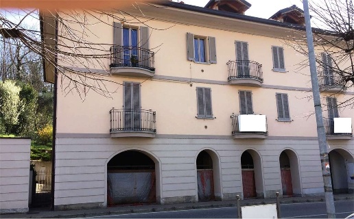 immagine annuncio 1 di 7