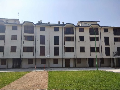 Foto Appartamento a Brentonico in vendita