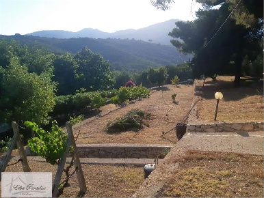 Foto Appartamento a Campo nell'Elba di 135 m² con 6 locali in vendita