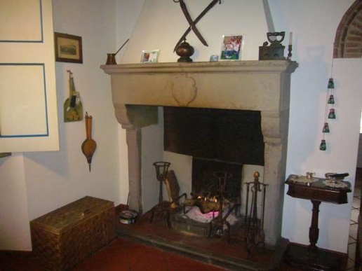 immagine annuncio 6 di 12