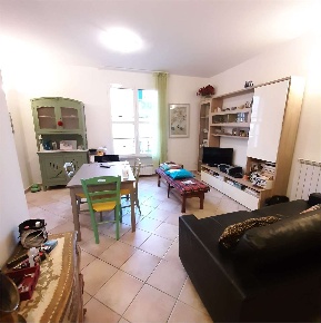 Foto Appartamento in via caniparola  10, Fosdinovo di 80 m² con 3 locali